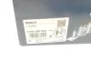 Електробензонасос 580 825 BOSCH 0 986 580 825 (фото 15)