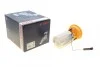 Топливный насос BOSCH 0 986 580 826 (фото 1)