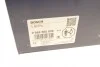 Топливный насос BOSCH 0 986 580 826 (фото 11)