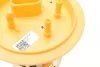 Топливный насос BOSCH 0 986 580 826 (фото 3)