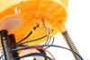Топливный насос BOSCH 0 986 580 826 (фото 6)