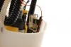 Топливный насос BOSCH 0 986 580 827 (фото 2)