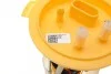Топливный насос BOSCH 0 986 580 827 (фото 3)