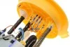 Топливный насос BOSCH 0 986 580 827 (фото 5)