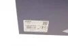 Топливный насос BOSCH 0 986 580 827 (фото 10)