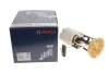Топливный насос BOSCH 0986580828 (фото 5)