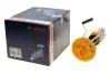 Електробензонасос BOSCH 0 986 580 829 (фото 1)