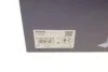 Електробензонасос BOSCH 0 986 580 829 (фото 11)