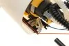 Електробензонасос BOSCH 0 986 580 829 (фото 4)