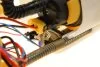 Топливный насос BOSCH 0 986 580 832 (фото 4)