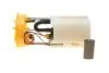 Топливный насос BOSCH 0 986 580 832 (фото 9)