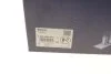 Топливный насос BOSCH 0 986 580 832 (фото 10)