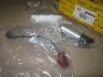 Топливный насос 580 914 Nissan Almera 1.4i Hatchback BOSCH 0986580914 (фото 1)