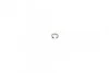 Електробензонасос 580 937 Honda-Jazz 1.5, Civic FK/FN 1.8 BOSCH 0986580937 (фото 7)