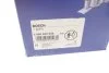 Топливный насос VW Touran '1.6-2.0 '03-10 BOSCH 0986580938 (фото 13)