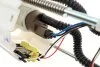 Топливный насос VW Touran '1.6-2.0 '03-10 BOSCH 0986580938 (фото 3)
