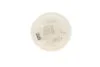 Топливный насос VW Touran '1.6-2.0 '03-10 BOSCH 0986580938 (фото 7)