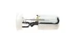 Топливный насос VW Touran '1.6-2.0 '03-10 BOSCH 0986580938 (фото 8)