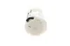 Топливный насос VW Touran '1.6-2.0 '03-10 BOSCH 0986580938 (фото 9)
