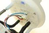 Електробензонасос 580 940 Golf V 1.4, Audi A3, Seat, Skoda BOSCH 0 986 580 940 (фото 2)