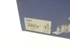 Електробензонасос 580 940 Golf V 1.4, Audi A3, Seat, Skoda BOSCH 0 986 580 940 (фото 10)