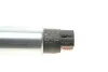 Електробензонасос 580 943 Lancer 1.6i +1.3 i BOSCH 0 986 580 943 (фото 3)
