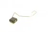 Електробензонасос 580 944 BMW 3 (E46) BOSCH 0 986 580 944 (фото 10)