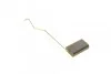 Електробензонасос 580 951 Focus 1.6i BOSCH 0 986 580 951 (фото 11)