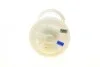 Електробензонасос 580 951 Focus 1.6i BOSCH 0 986 580 951 (фото 7)