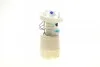 Електробензонасос 580 951 Focus 1.6i BOSCH 0 986 580 951 (фото 10)