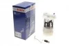 Топливный насос 580 952 NISSAN Juke/Micra/Note '1.2 '03-12i BOSCH 0986580952 (фото 1)
