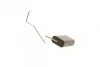 Топливный насос 580 952 NISSAN Juke/Micra/Note '1.2 '03-12i BOSCH 0986580952 (фото 11)