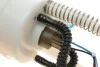 Топливный насос 580 952 NISSAN Juke/Micra/Note '1.2 '03-12i BOSCH 0986580952 (фото 2)
