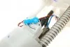 Топливный насос 580 952 NISSAN Juke/Micra/Note '1.2 '03-12i BOSCH 0986580952 (фото 3)