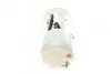 Топливный насос 580 952 NISSAN Juke/Micra/Note '1.2 '03-12i BOSCH 0986580952 (фото 7)