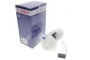 ПАЛИВОПІДКАЧУЮЧИЙ НАСОС BOSCH 0986580954 (фото 2)