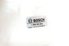 Електробензонасос 580 955 Qashqai BOSCH 0 986 580 955 (фото 11)
