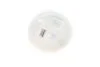 Електробензонасос 580 955 Qashqai BOSCH 0 986 580 955 (фото 12)