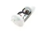 Електробензонасос 580 955 Qashqai BOSCH 0 986 580 955 (фото 13)