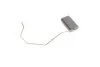 Електробензонасос 580 955 Qashqai BOSCH 0 986 580 955 (фото 14)