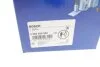 Електробензонасос 580 955 Qashqai BOSCH 0 986 580 955 (фото 15)