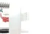 Електробензонасос 580 955 Qashqai BOSCH 0 986 580 955 (фото 2)