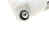 Електробензонасос 580 955 Qashqai BOSCH 0 986 580 955 (фото 3)