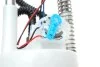 Електробензонасос 580 955 Qashqai BOSCH 0 986 580 955 (фото 7)