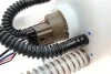 Електробензонасос 580 955 Qashqai BOSCH 0 986 580 955 (фото 9)