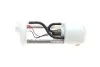 Електробензонасос 580 955 Qashqai BOSCH 0 986 580 955 (фото 10)