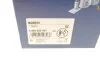 Електробензонасос 580 957 BOSCH 0 986 580 957 (фото 14)