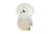 Електробензонасос 580 960 Peugeot 206 1.4i, 1.6i, 1.1i (2003-2006) BOSCH 0986580960 (фото 4)