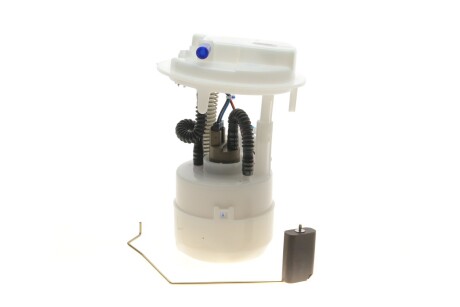 ПAЛИВОПІДКАЧУЮЧИЙ НАСОС BOSCH 0986580960