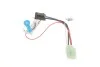 Топливный насос BOSCH 0986580968 (фото 3)
